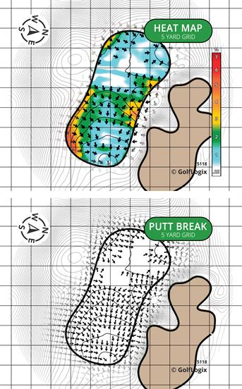 Aspen Glen Club Aspen Glen