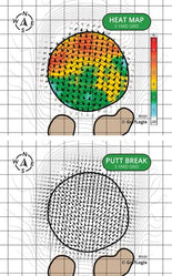 Bookcliff Country Club Bookcliff