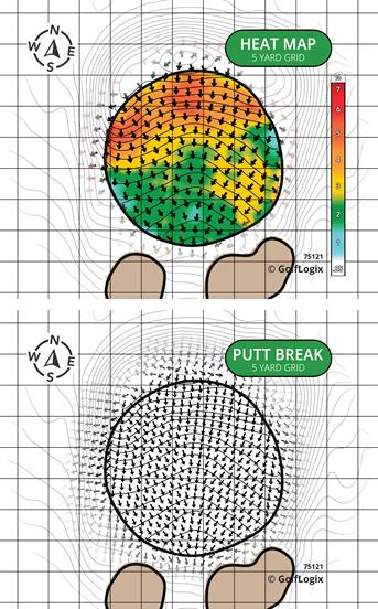 Bookcliff Country Club Bookcliff
