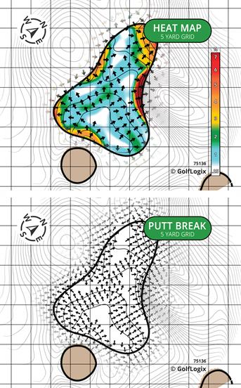Eagle Vail Golf Course Eagle Vail