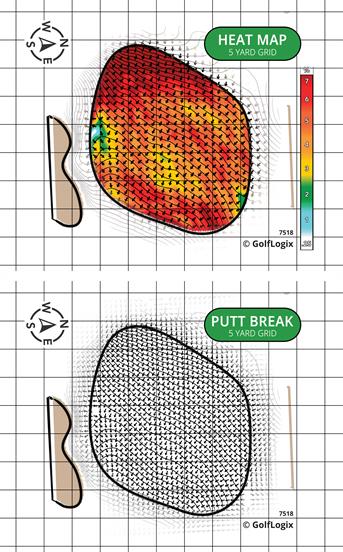 Sunset Valley Golf Course Sunset Valley