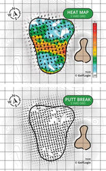 Lake of Isles Golf Club North