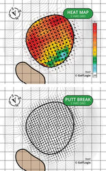 The Tradition Golf Club At Wallingford Tradition