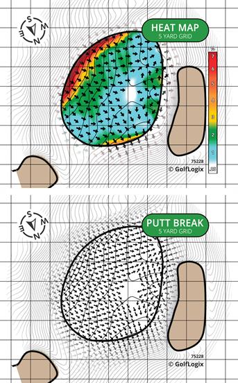 Country Club of Waterbury Waterbury