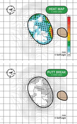 Indian Hill Country Club Indian Hill