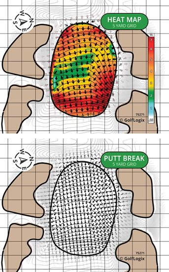 Brooklawn Country Club Brooklawn
