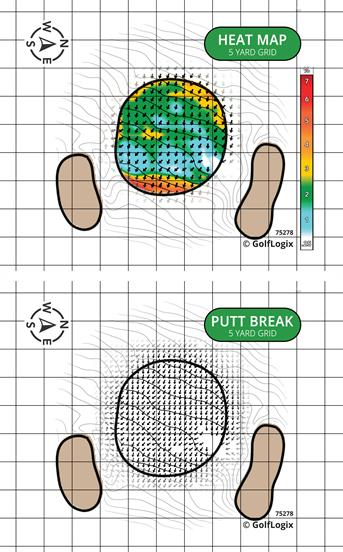 Southington Country Club Southington