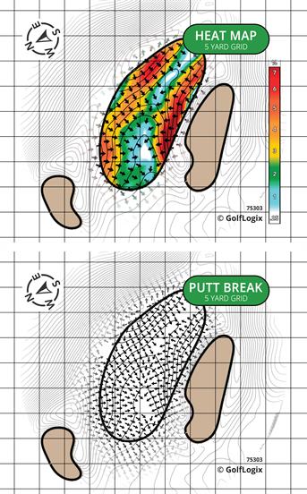 Birchwood Country Club Birchwood