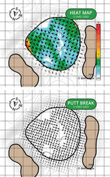 Silver Spring Country Club Silver Spring