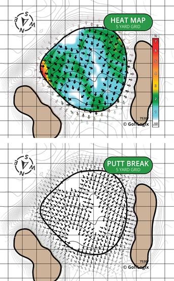 Silver Spring Country Club Silver Spring