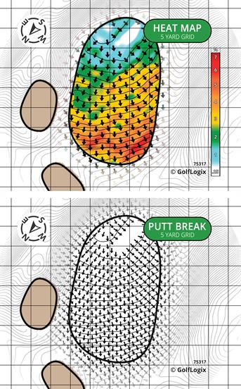 Clinton Country Club Clinton