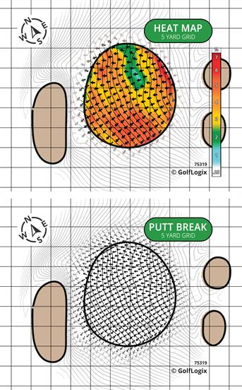 Grassy Hill Country Club Grassy Hill