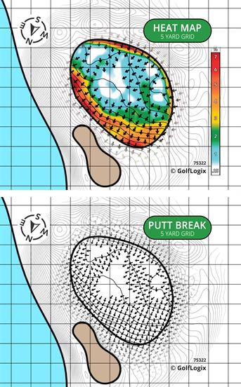 Manchester Country Club Manchester