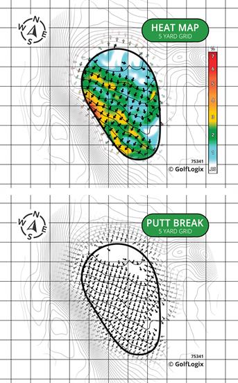 Great Neck Country Club Great Neck