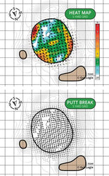 Pequabuck Golf Club Pequabuck