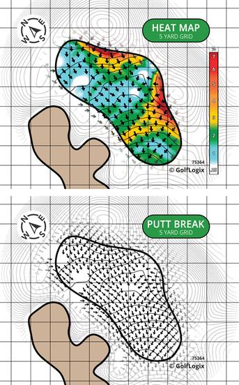 Quinnatisset Country Club Quinnatisset