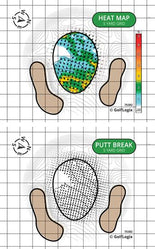 Wethersfield Country Club Wethersfield