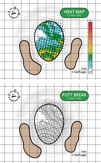 Wethersfield Country Club Wethersfield