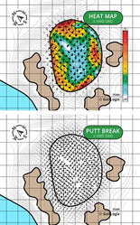 Pine Orchard Yacht & Country Club Pine Orchard