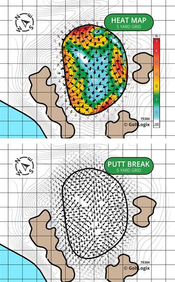 Pine Orchard Yacht & Country Club Pine Orchard