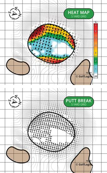 Rock Ridge Country Club Rock Ridge
