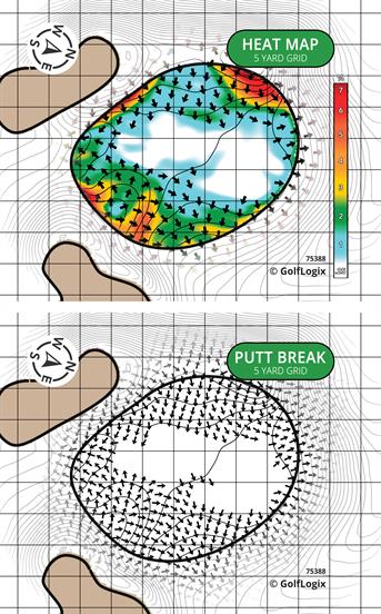 Rockledge Golf Club Rockledge