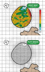 Mohegan Sun Country Club at Pautipaug Mohegan Sun