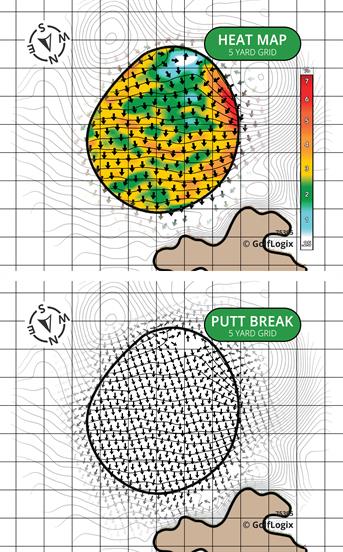 Mohegan Sun Country Club at Pautipaug Mohegan Sun