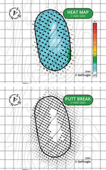 Crestbrook Park Golf Course Crestbrook Park