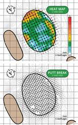 East Mountain Golf Course East Mountain