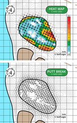 Quail Valley Golf Club Quail Valley
