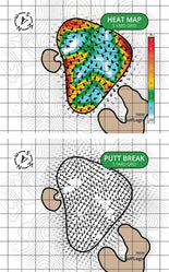 The Concession Golf Club Concession