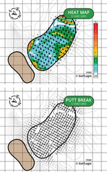 Pablo Creek Club Pablo Creek