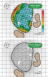 High Ridge Country Club High Ridge Country Club