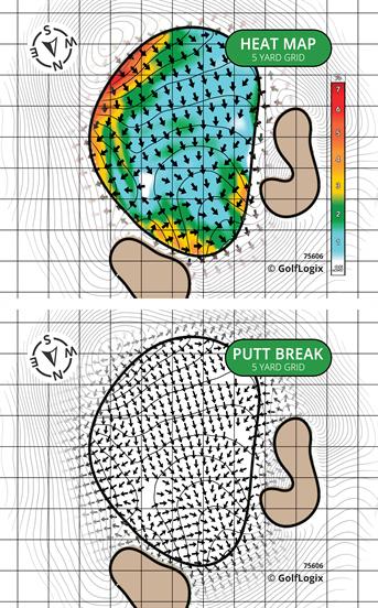 High Ridge Country Club High Ridge Country Club