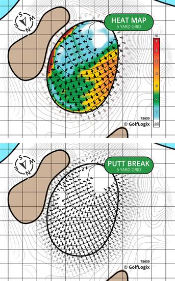 Hideaway Country Club Hideaway