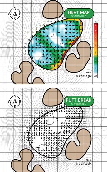 Lost Tree Club Lost Tree