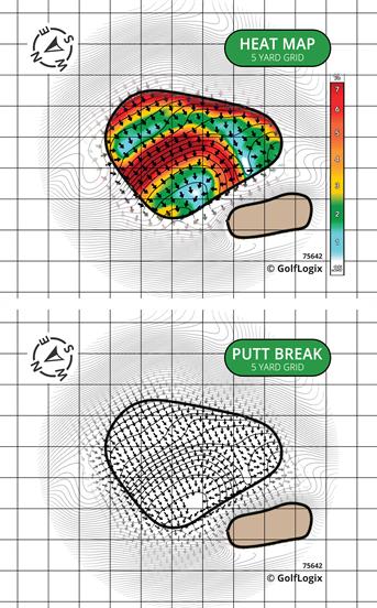 Capital City Country Club Capital City