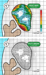 Lago Mar Country Club Lago Mar