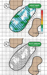 Martin Downs Country Club Osprey Creek
