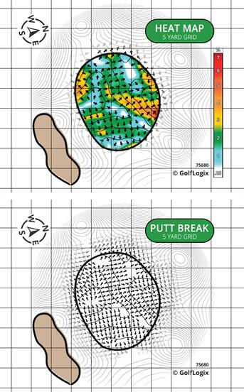 Rocky Bayou Country Club Rocky Bayou