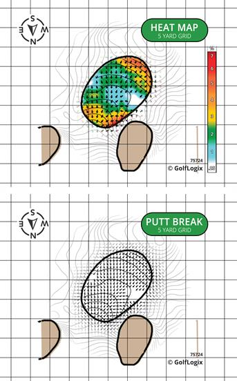 Seascape Resort Seascape