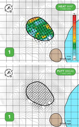 The Dunes Golf & Tennis Club Dunes