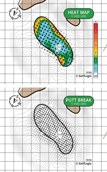 The Club At Strand ( Preserve - Sabal - Savannah )