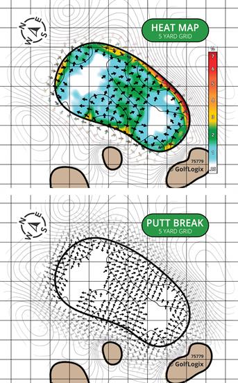 Sharks Tooth Golf Club Sharks Tooth