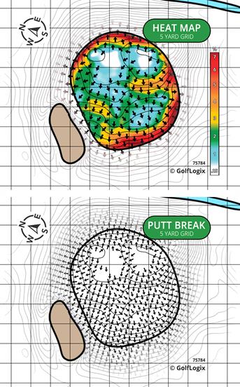 Sara Bay Country Club Sara Bay