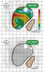 Golf Club of Amelia Island Amelia Island