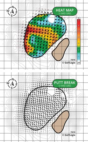 Golf Club of Amelia Island Amelia Island