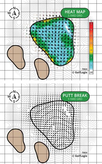 Worthington Country Club Worthington