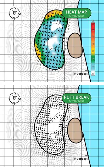 Cedar Hammock Golf & Country Club Cedar Hammock